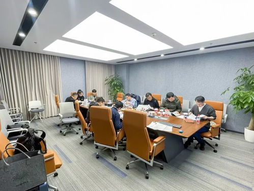 芯?？萍?023年度代理商培訓大會成功舉辦