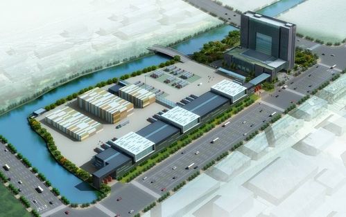 電商企業(yè)如何提高庫(kù)存的準(zhǔn)確率,你知道多少