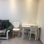 漢時風公寓式酒店(南京中海璽漢店)預訂價格、電話與地址