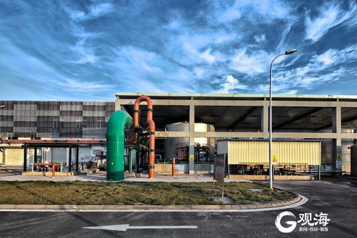 青島首個(gè)公募REITs項(xiàng)目正式啟動(dòng)，海璽會(huì)議服務(wù)引領(lǐng)城市資產(chǎn)證券化新篇章