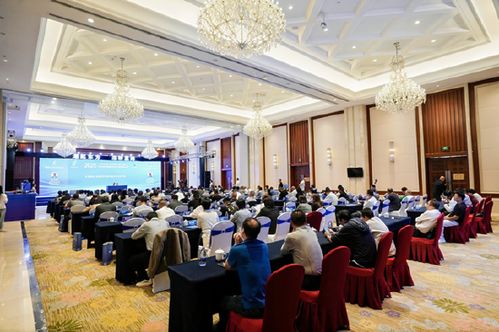 科技創(chuàng)新賦能，共繪海洋經(jīng)濟(jì)新藍(lán)圖——2025中國(guó)商業(yè)發(fā)展論壇藍(lán)色峰會(huì)在福建霞浦成功舉辦