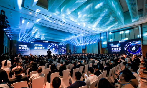 萬(wàn)格麗不銹鋼廚柜亮相2023酷家樂(lè)產(chǎn)品升級(jí)分享會(huì)，共探家居設(shè)計(jì)新未來(lái)