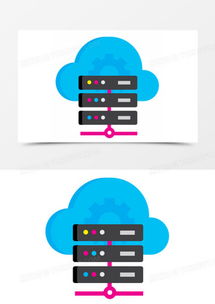 熊貓辦公 一站式資源平臺與網(wǎng)站托管服務(wù)