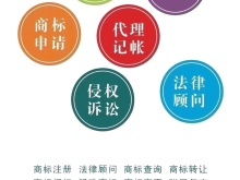 武漢公司注冊代理與版權代理服務全解析 助力企業合規經營與創意保護