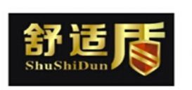 溫州飛燕企業(yè)代理事務(wù)所 普通合伙 一站式企業(yè)服務(wù)專家